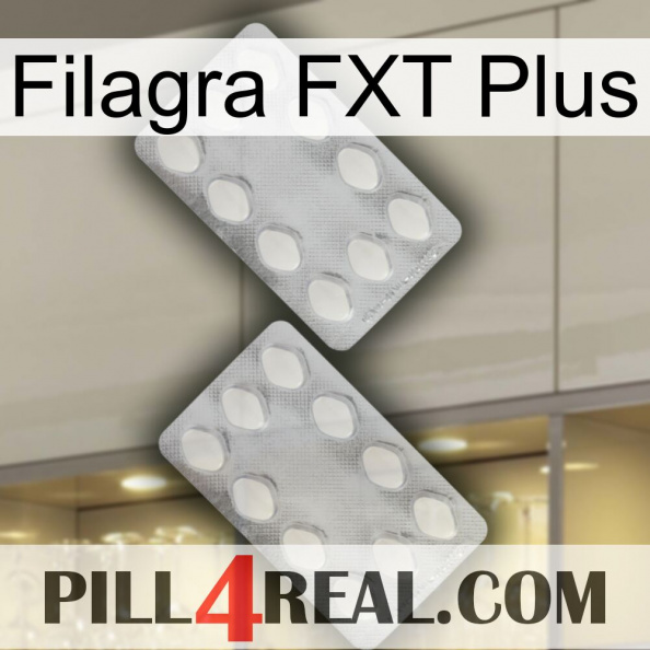 Filagra FXT Plus 17.jpg